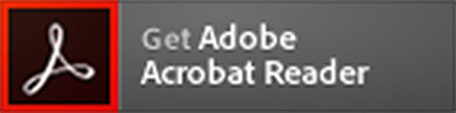Klicken Sie hier, um den Adobe Acrobat Reader herunterzuladen.